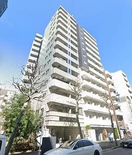 ガーラ神田岩本町の画像