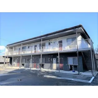 サンライズAの画像