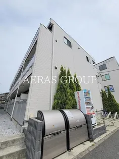 リブリ ロイヤルサクセスの画像