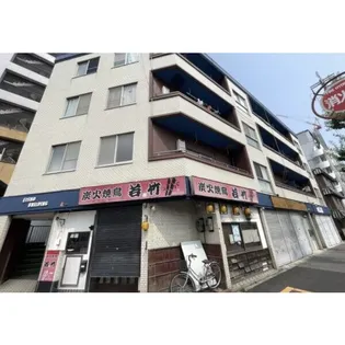 栄勝ビルの画像