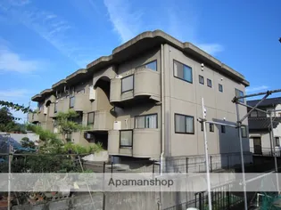 鈴蘭館の画像