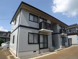 コンフォート日の出の画像