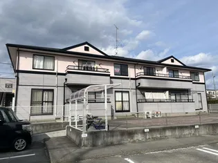 アイディール真盛の画像