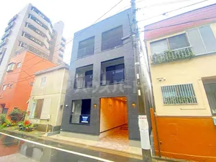 LAUREL梅田の画像