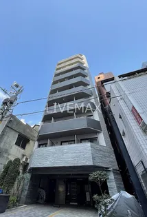 トーシンフェニックス池袋の画像