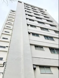 下落合グリーンパークの画像