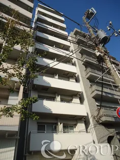 VERONA空港西LUSSOの画像