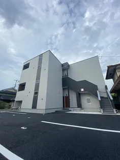ADC熊本駅南フルールの画像