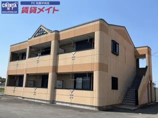 フルスパッセンAの画像