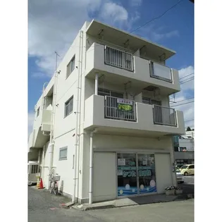 プラザシブヤの画像