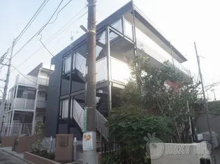 リブリ Kバレルの画像