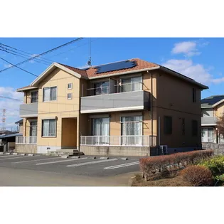 グランシーナ オレオBの画像