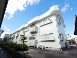 エルディム石崎の画像