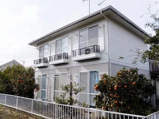 ハウスアイテムA Bの画像