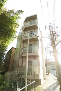 アネックスヒットビットの画像