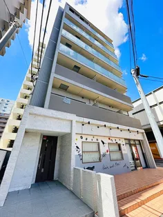 メゾンジェルメの画像