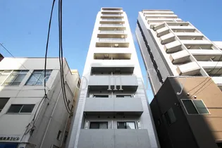 SYFORME JIMBOCHOの画像