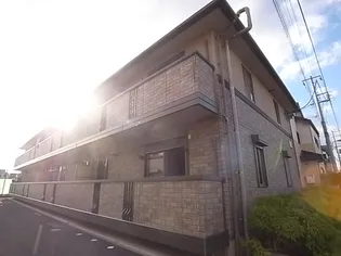 エトワールの画像