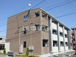 アプリリアの画像