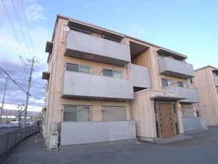 ノーブル コート 1の画像