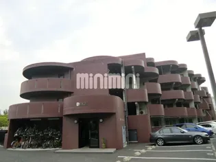 グリュック21の画像