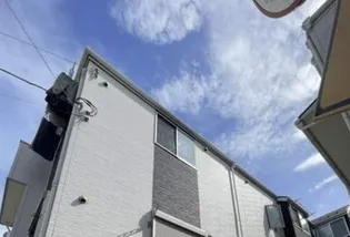 RCスリーレ東十条の画像