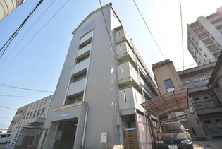 ビスタ穂波公園の画像