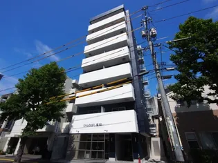 第1タカズミビルの画像