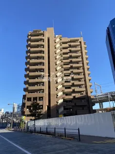 インザガーデンの画像