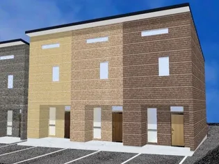 Yベース IIIの画像