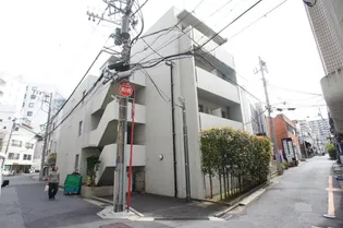 ザ ネモトの画像