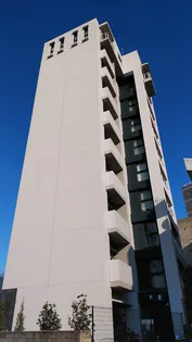 ブランシュール北町の画像