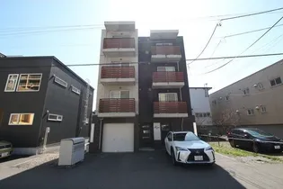 PRIMESQUARE KOTONIの画像