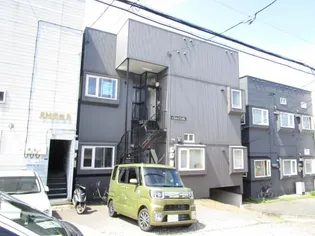 CHERISHの画像