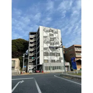 フェリス黒砂の画像