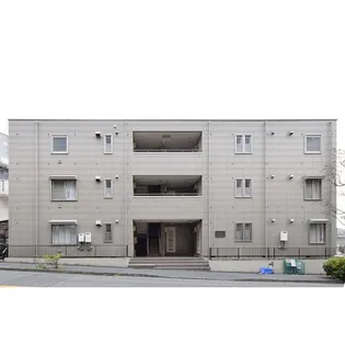 リリオ王禅寺の画像