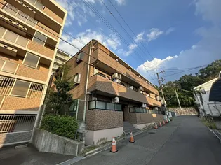 アート千里の画像