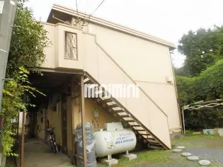 ユングハウゼの画像