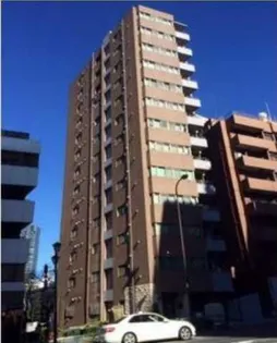 ルミエール池袋要町の画像