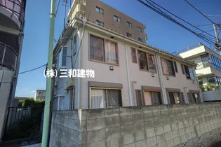 ラ ポールKUBOの画像