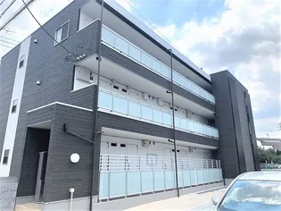 リブリ MYUの画像