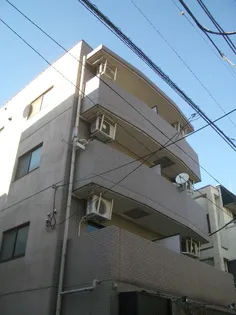 グレイス松原の画像