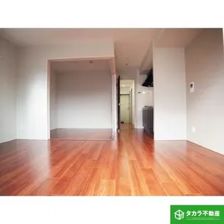 NEXTAGE【2階】の外観