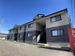 リバーサイド21の画像