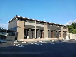 アイヴァーチュー Iの画像