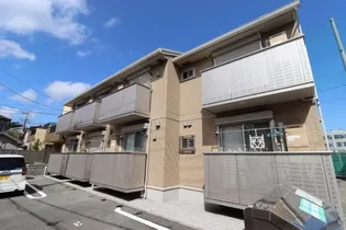 ソル セレッソIIの画像