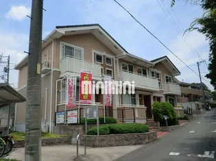 カーサ デル ソルの画像