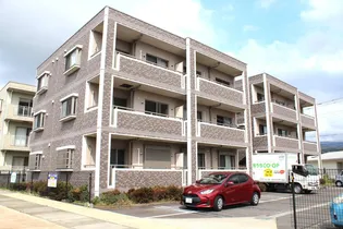 アレルトKの画像