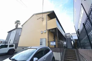 ヴェルデIの画像