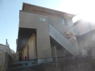 ROBINSFIELDの画像